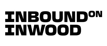 Host Logo