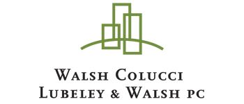 Walsh, Colucci, Lubeley & Walsh