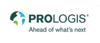 Host Logo