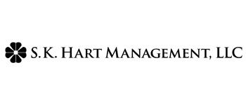 Host Logo