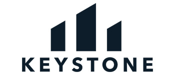 Host Logo