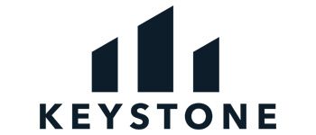 Host Logo