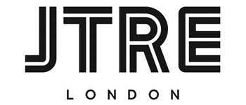 Host Logo