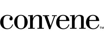 Host Logo