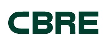 Host Logo