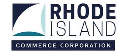Rhode Island Commerce