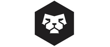 Host Logo