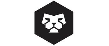 Host Logo