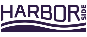 Host Logo