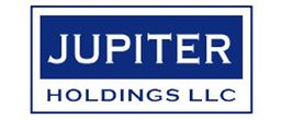 Jupiter Holdings