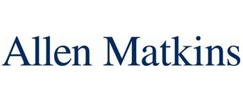 Allen Matkins