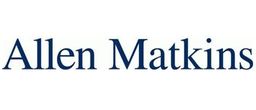 Allen Matkins