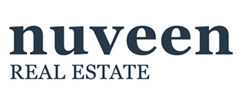 Host Logo