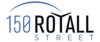 Host Logo