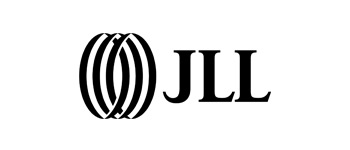 Host Logo