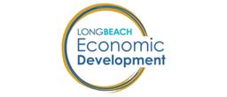 City of Long Beach