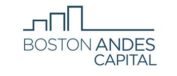 Host Logo