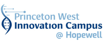 Host Logo