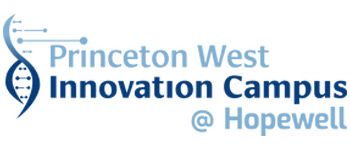 Host Logo