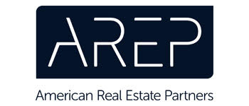 Host Logo