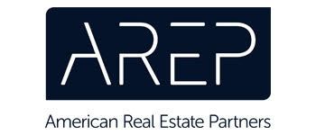 Host Logo