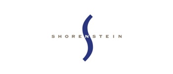 Shorenstein Properties - Boston