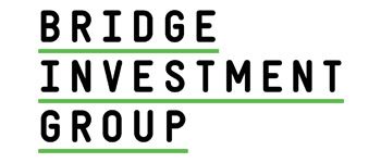 Host Logo