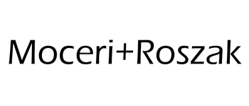 Host Logo