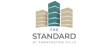 Host Logo