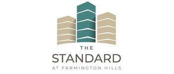 Host Logo