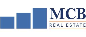 Host Logo
