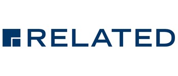 Host Logo