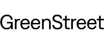 Host Logo