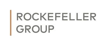 Host Logo