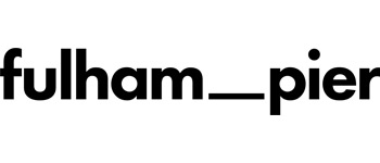 Host Logo