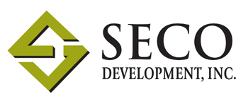 Host Logo