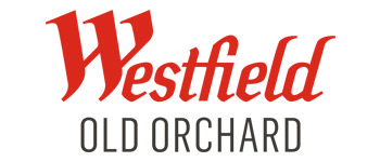 Host Logo