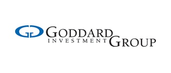 Goddard Investment Group