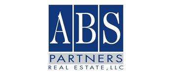 ABS Partners