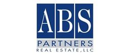 ABS Partners