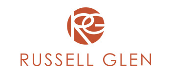 Host Logo
