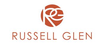 Host Logo