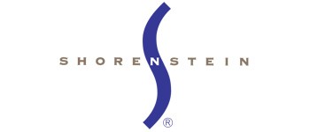 Host Logo