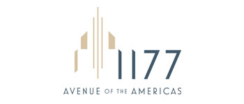 Host Logo
