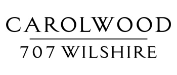 Host Logo