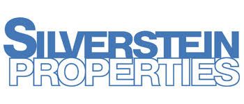 Host Logo