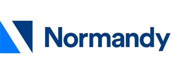 Host Logo