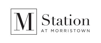 Host Logo