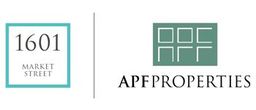 APF Properties