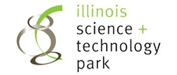 Host Logo